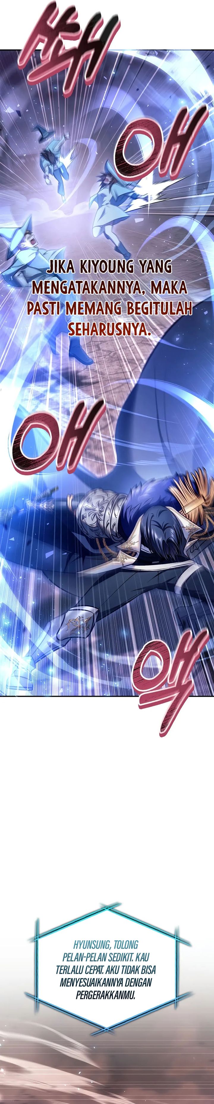 Regressor Instruction Manual Chapter 148 Gambar 4