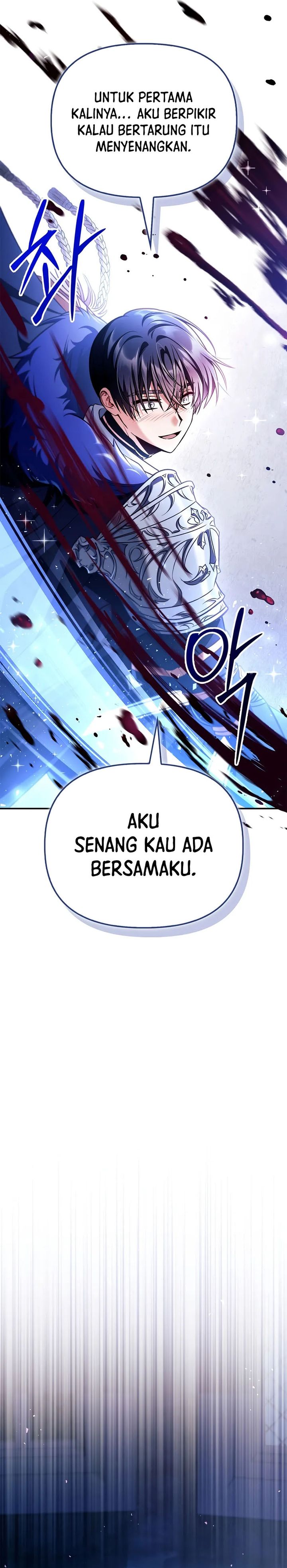 Regressor Instruction Manual Chapter 148 Gambar 6