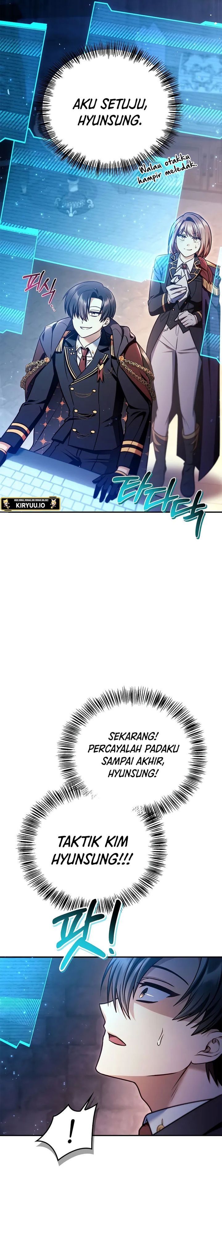 Regressor Instruction Manual Chapter 148 Gambar 7