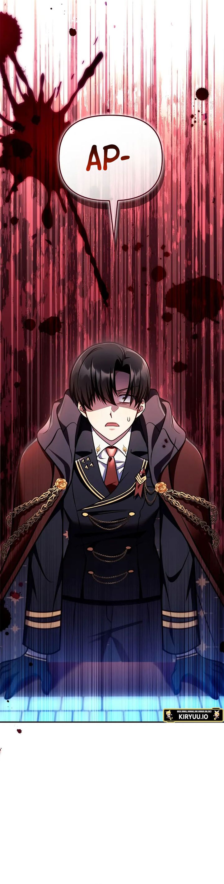 Regressor Instruction Manual Chapter 148 Gambar 9