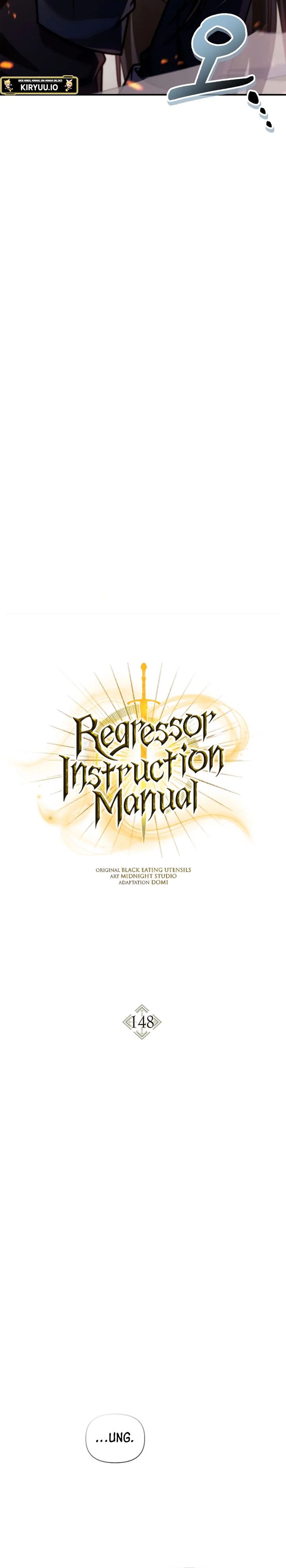 Regressor Instruction Manual Chapter 148 Gambar 11