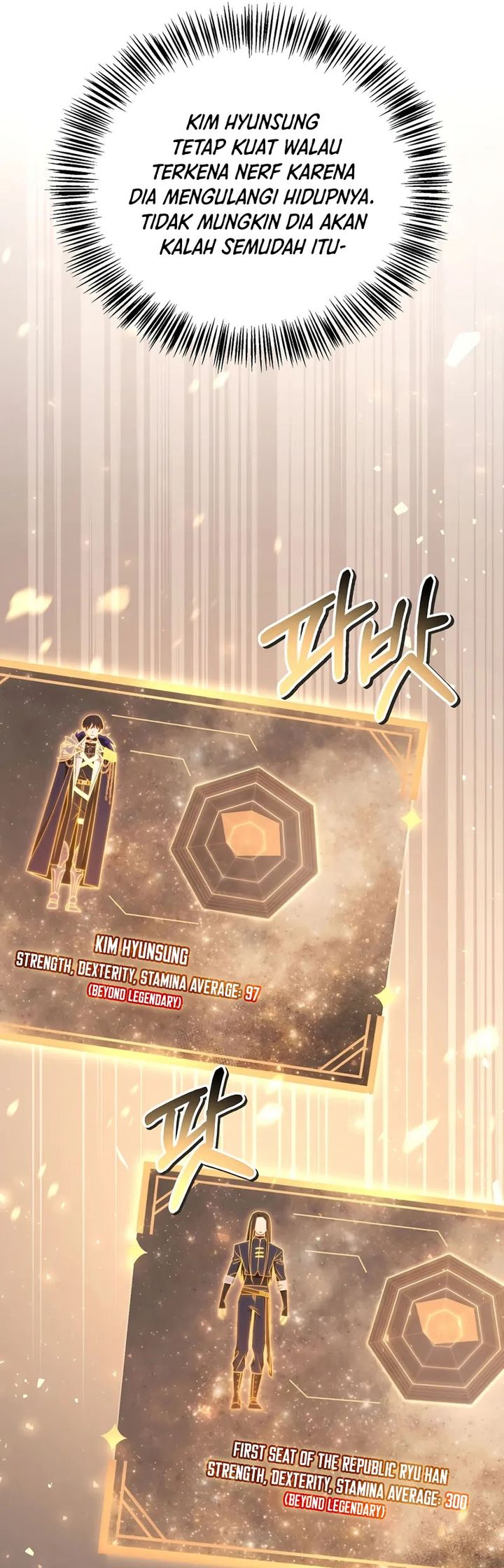 Regressor Instruction Manual Chapter 148 Gambar 13