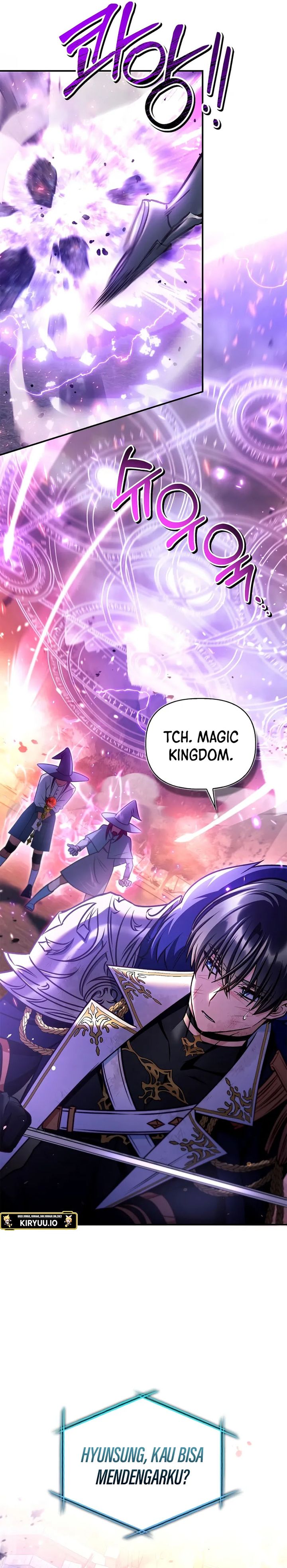 Regressor Instruction Manual Chapter 148 Gambar 22