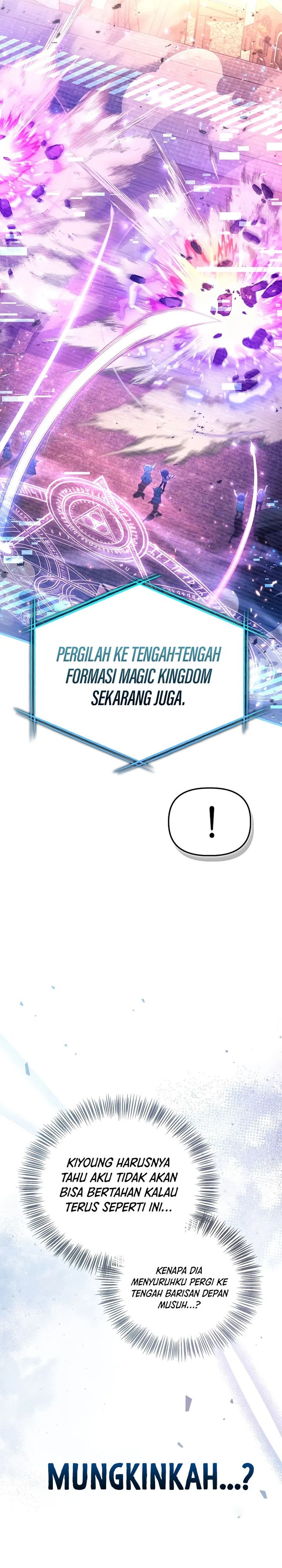 Regressor Instruction Manual Chapter 148 Gambar 23