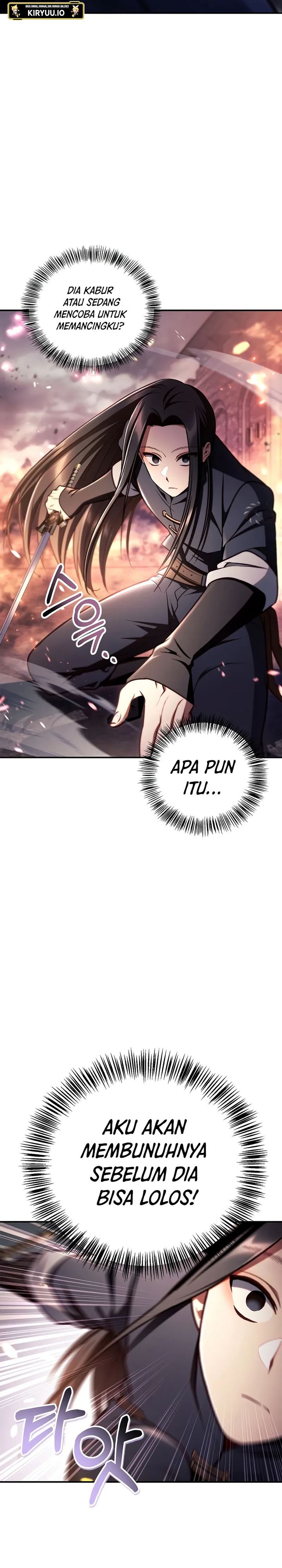 Regressor Instruction Manual Chapter 148 Gambar 25