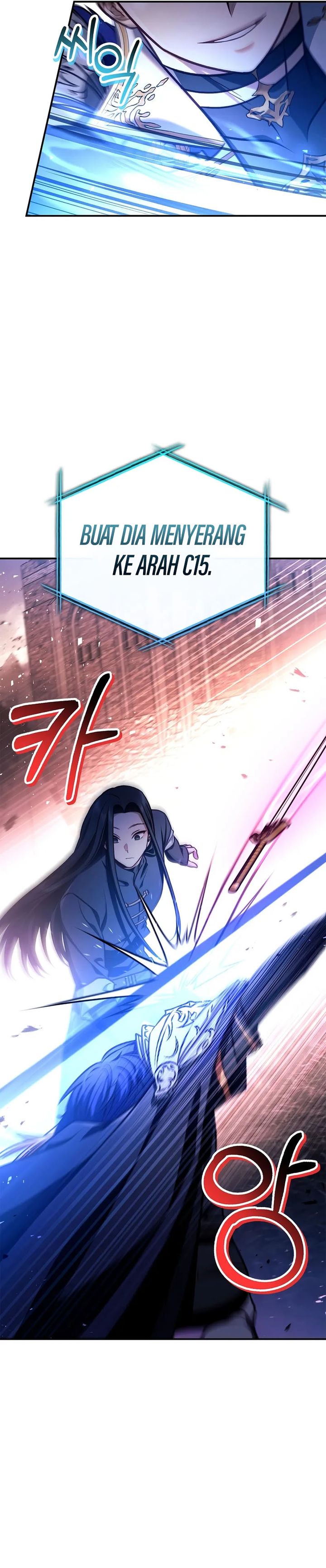 Regressor Instruction Manual Chapter 148 Gambar 32