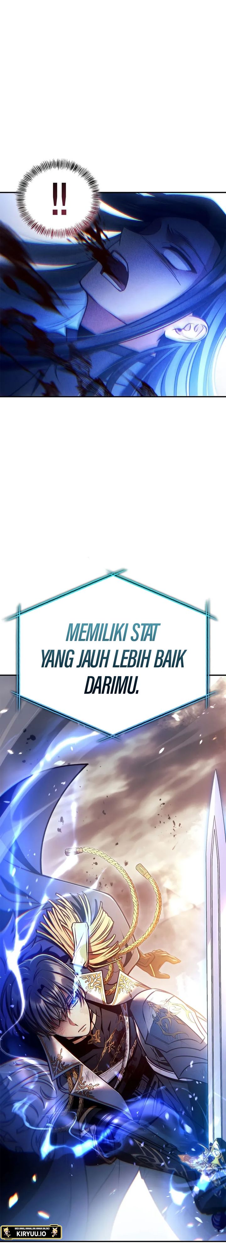 Regressor Instruction Manual Chapter 148 Gambar 38