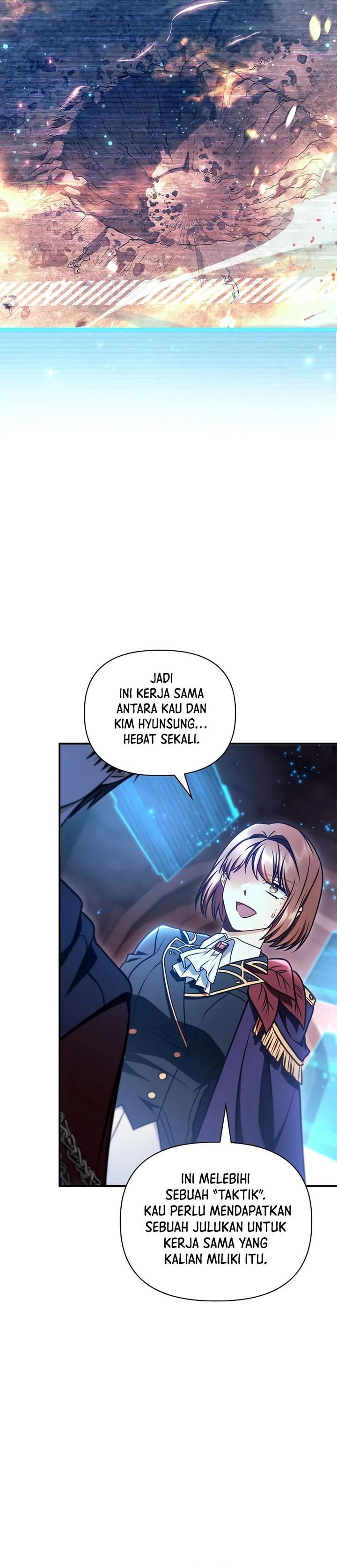 Regressor Instruction Manual Chapter 148 Gambar 40