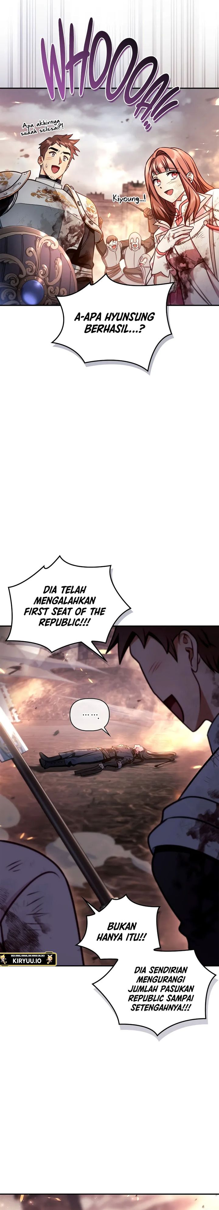 Regressor Instruction Manual Chapter 148 Gambar 43