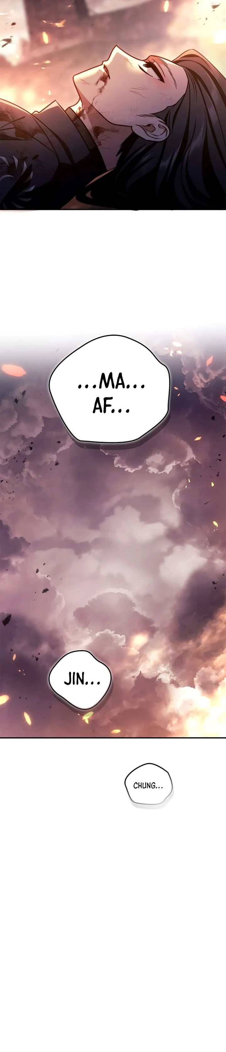 Regressor Instruction Manual Chapter 148 Gambar 44