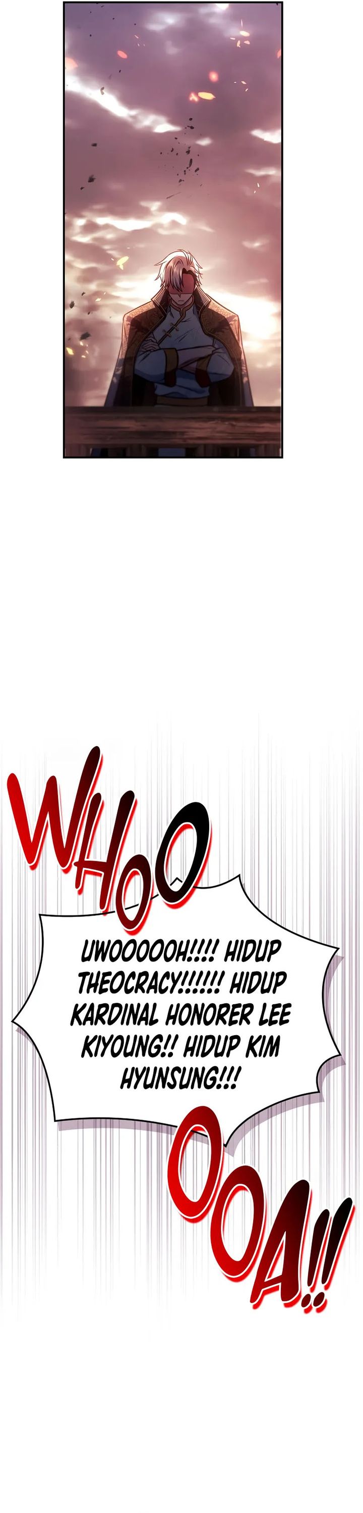 Regressor Instruction Manual Chapter 148 Gambar 45