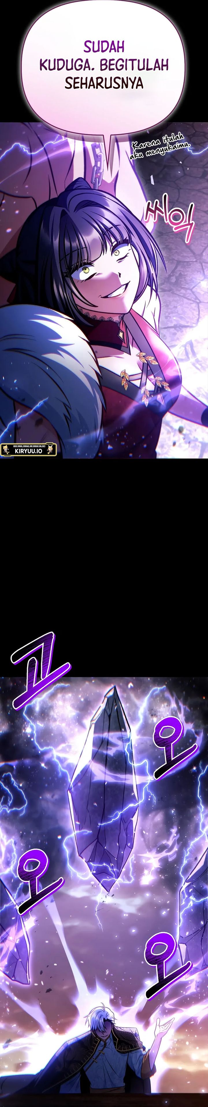 Regressor Instruction Manual Chapter 148 Gambar 47