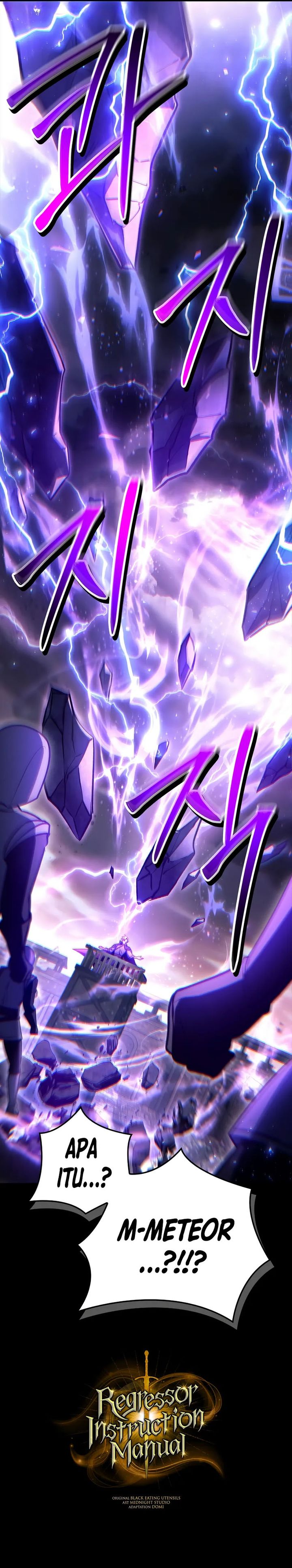 Regressor Instruction Manual Chapter 148 Gambar 49