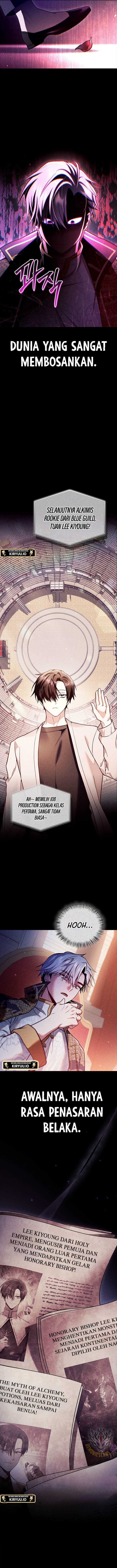 Regressor Instruction Manual Chapter 149 Gambar 3