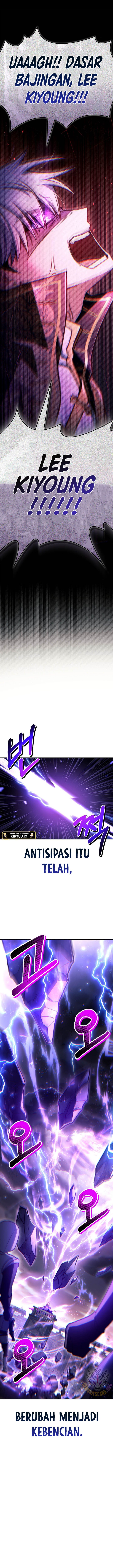 Regressor Instruction Manual Chapter 149 Gambar 6