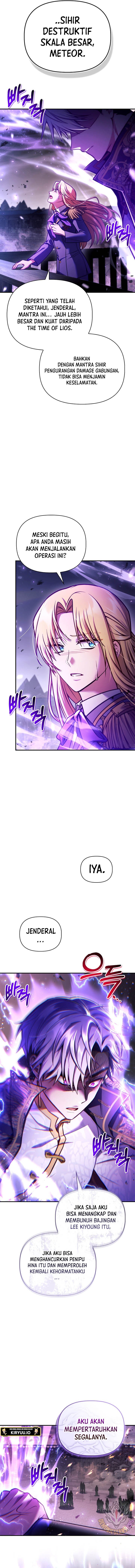 Regressor Instruction Manual Chapter 149 Gambar 7