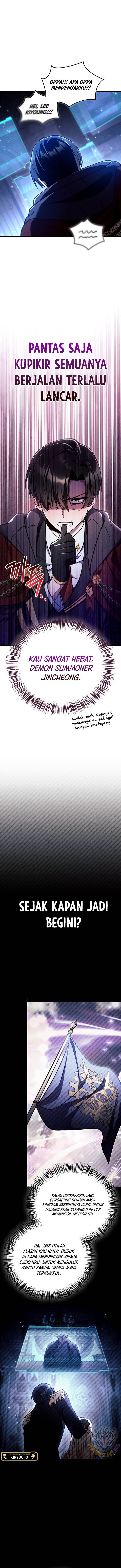 Regressor Instruction Manual Chapter 149 Gambar 9