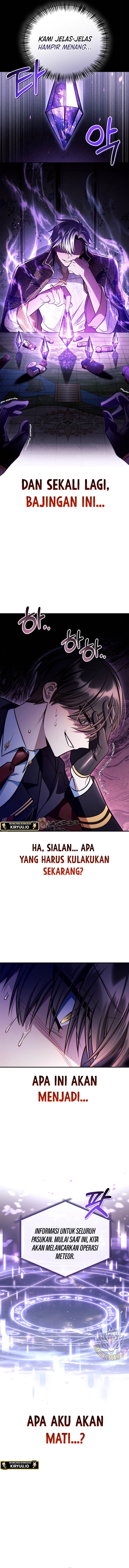 Regressor Instruction Manual Chapter 149 Gambar 10