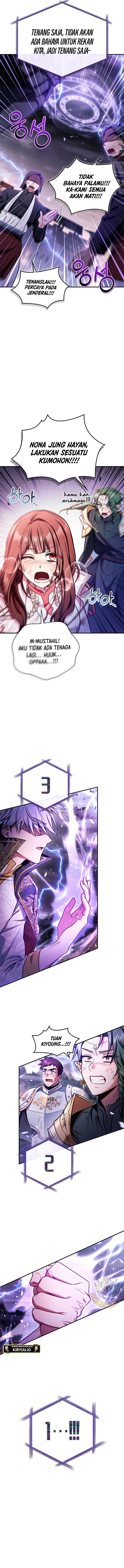 Regressor Instruction Manual Chapter 149 Gambar 11