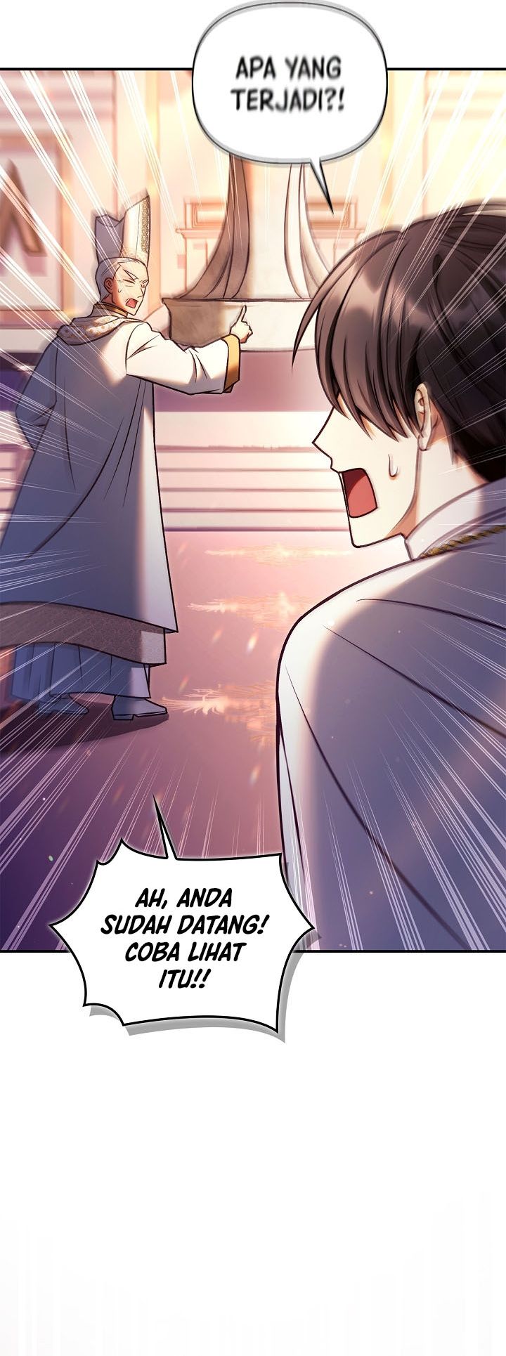 Regressor Instruction Manual Chapter 152 Gambar 2