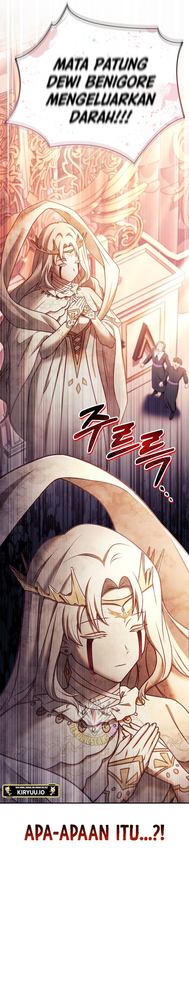 Regressor Instruction Manual Chapter 152 Gambar 3