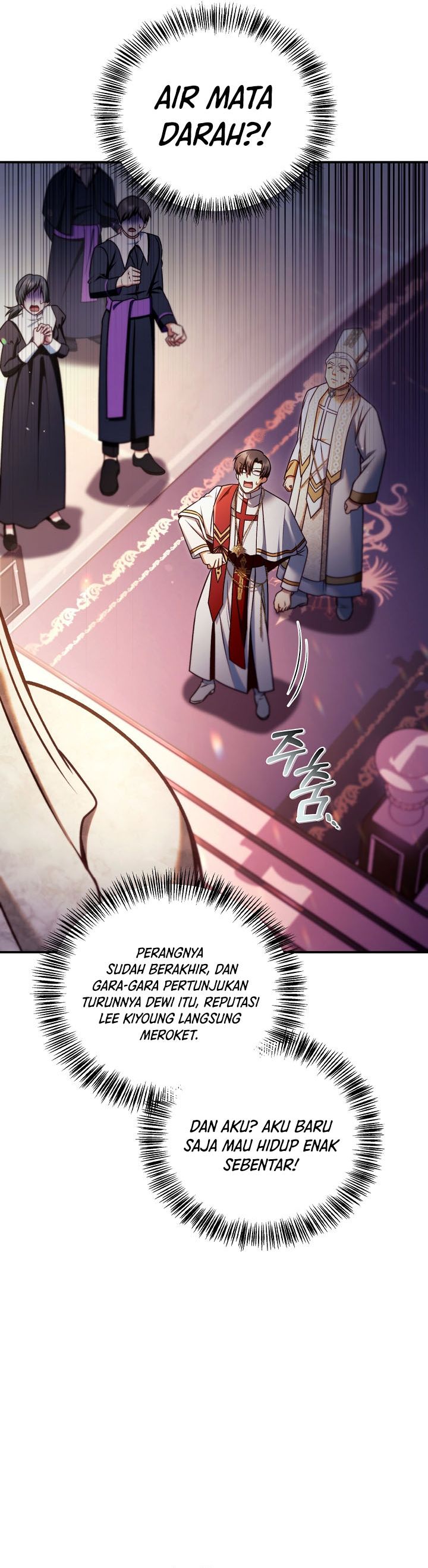 Regressor Instruction Manual Chapter 152 Gambar 4