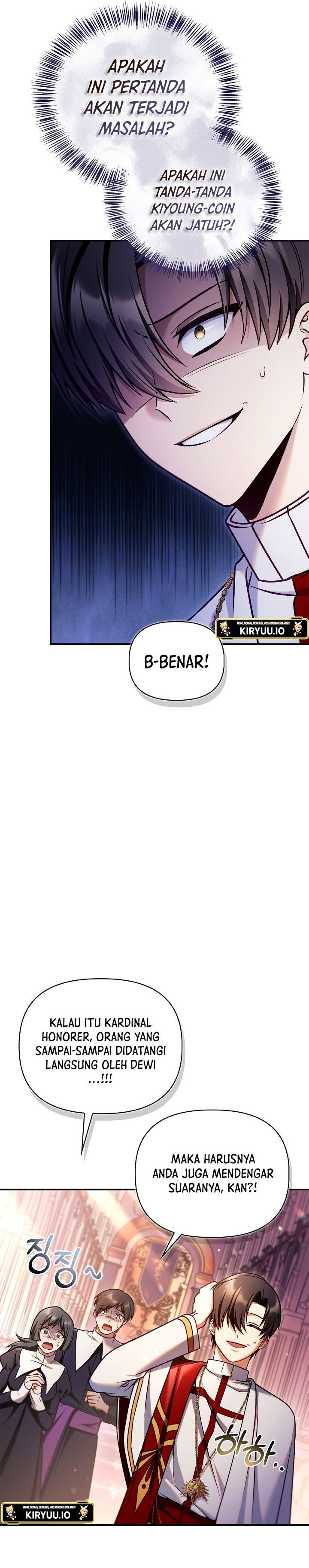 Regressor Instruction Manual Chapter 152 Gambar 5