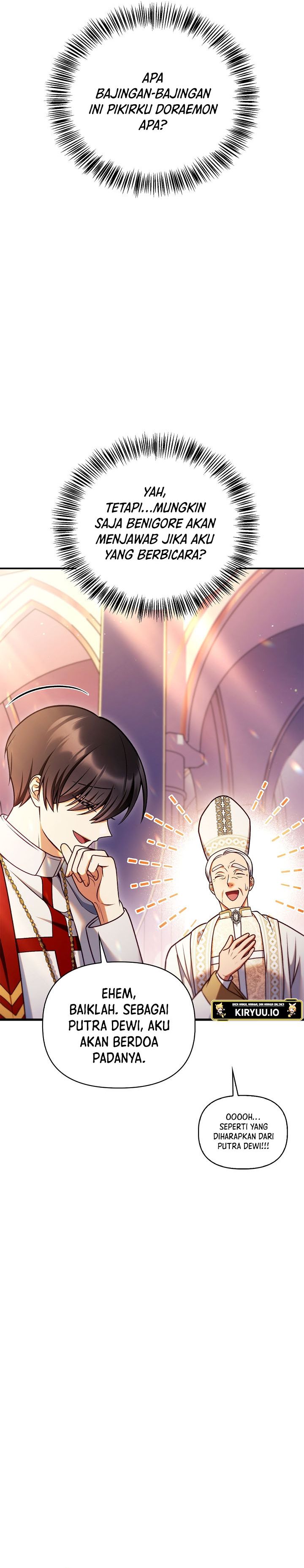 Regressor Instruction Manual Chapter 152 Gambar 6