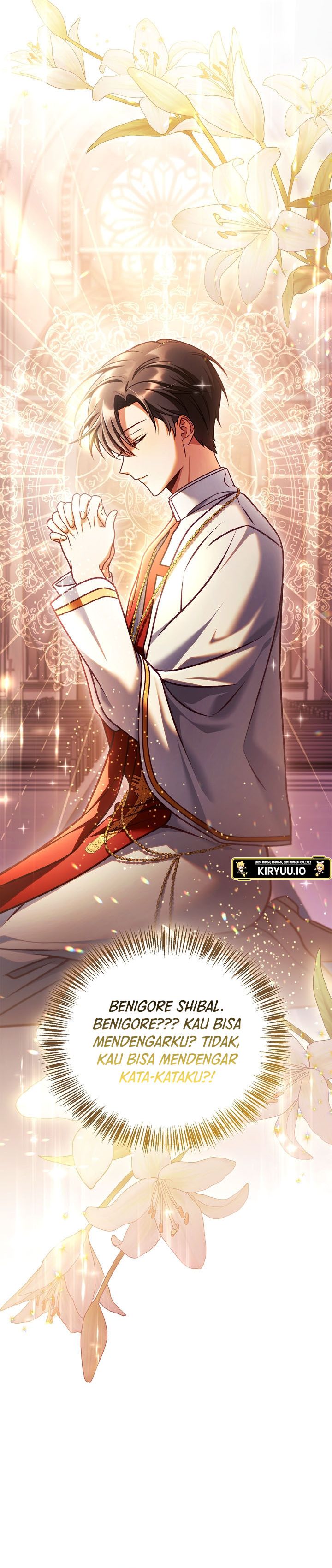 Regressor Instruction Manual Chapter 152 Gambar 8