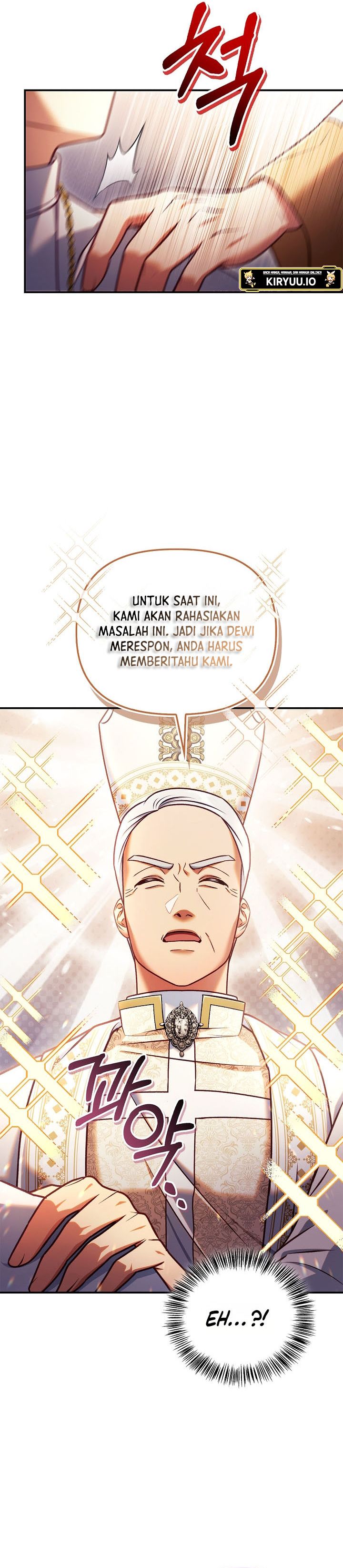 Regressor Instruction Manual Chapter 152 Gambar 11