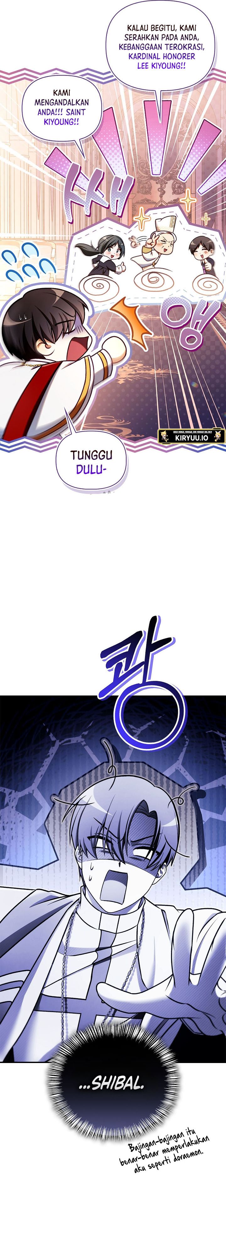 Regressor Instruction Manual Chapter 152 Gambar 12