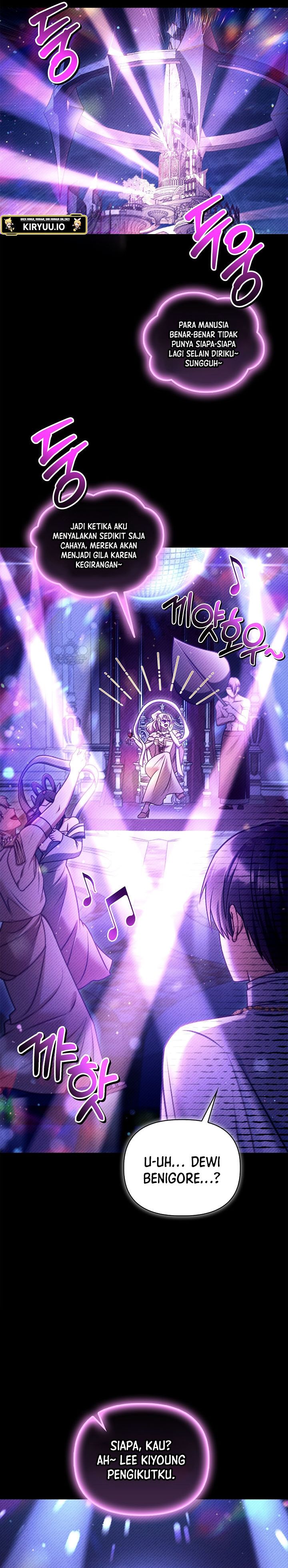 Regressor Instruction Manual Chapter 152 Gambar 15