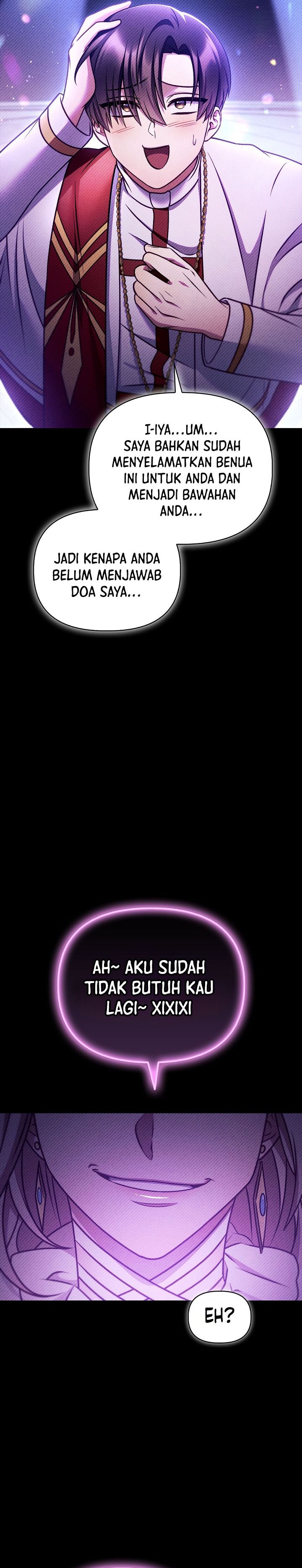 Regressor Instruction Manual Chapter 152 Gambar 16