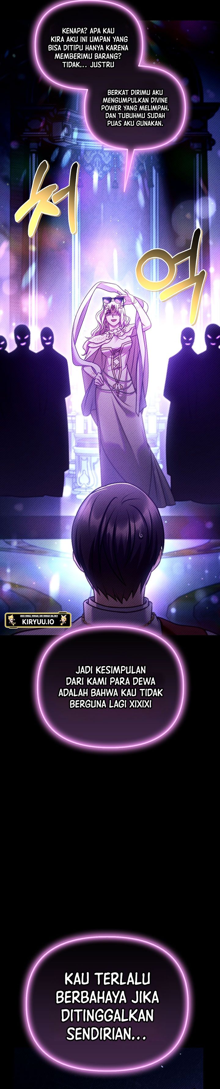 Regressor Instruction Manual Chapter 152 Gambar 17