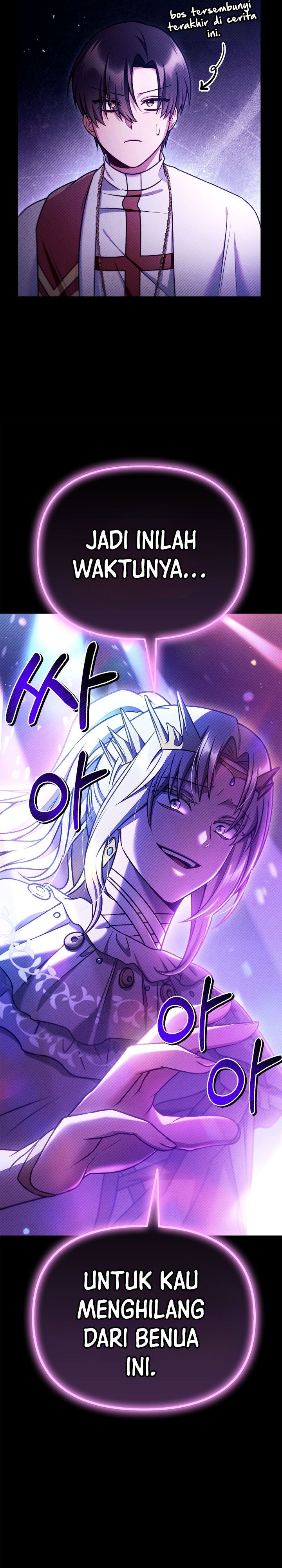 Regressor Instruction Manual Chapter 152 Gambar 18