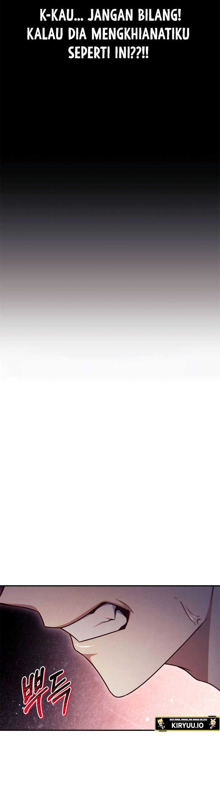 Regressor Instruction Manual Chapter 152 Gambar 19