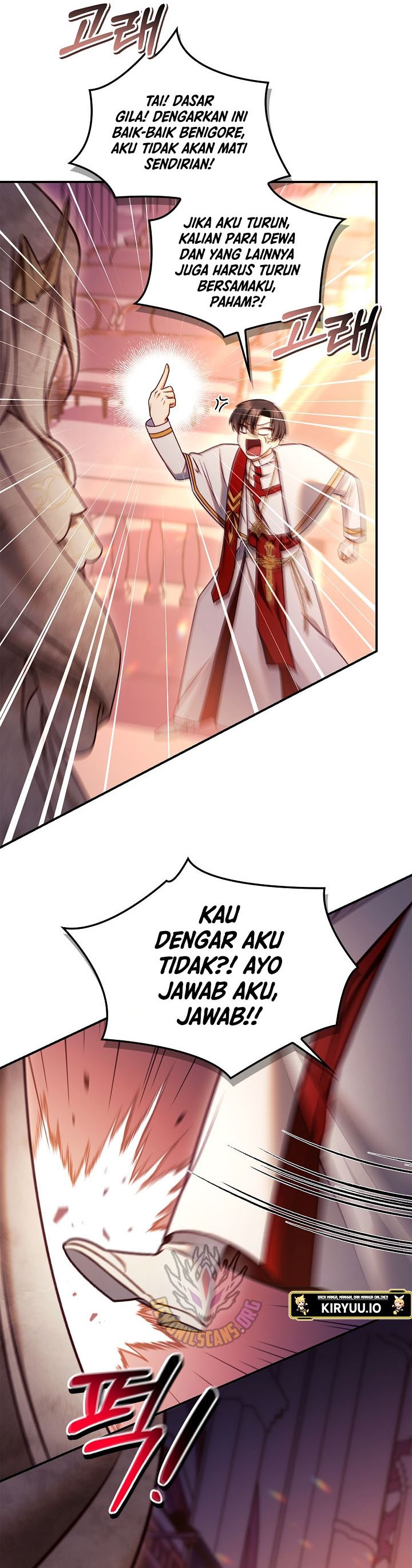 Regressor Instruction Manual Chapter 152 Gambar 20