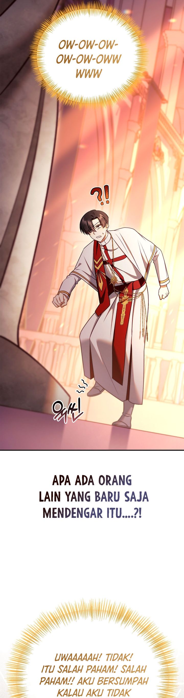 Regressor Instruction Manual Chapter 152 Gambar 21