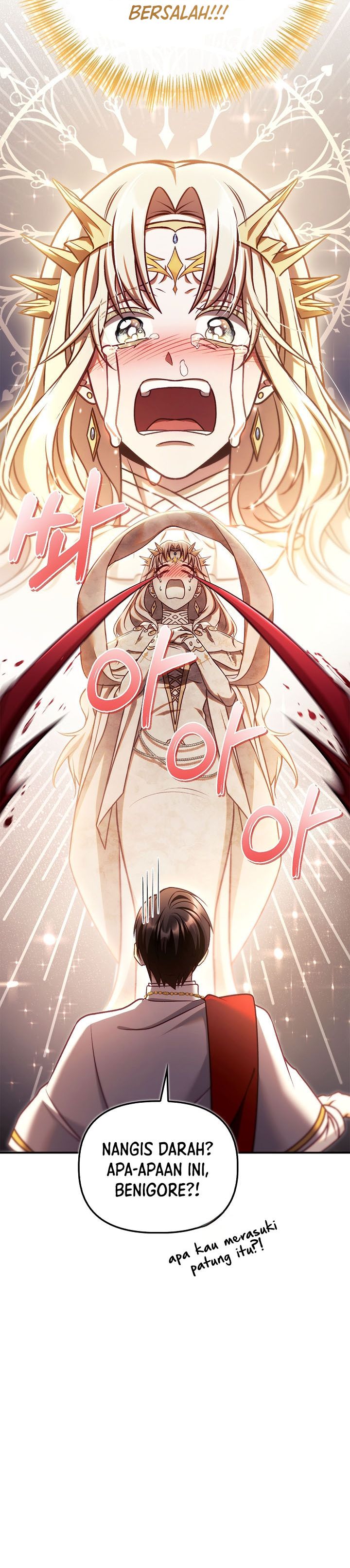 Regressor Instruction Manual Chapter 152 Gambar 22