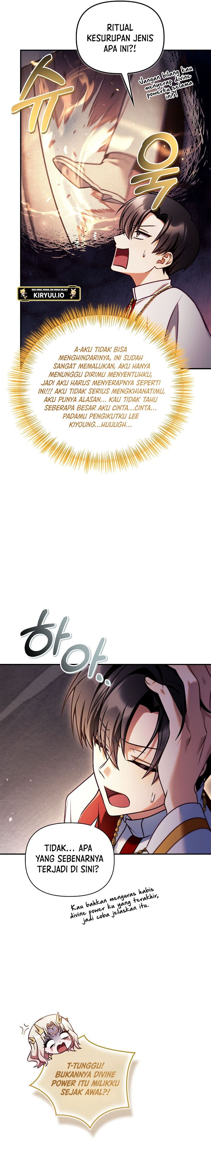 Regressor Instruction Manual Chapter 152 Gambar 23