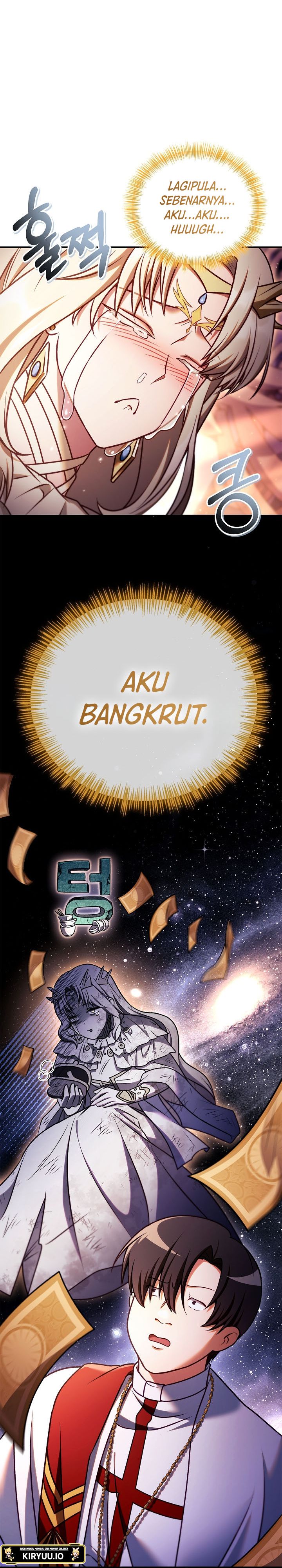 Regressor Instruction Manual Chapter 152 Gambar 24