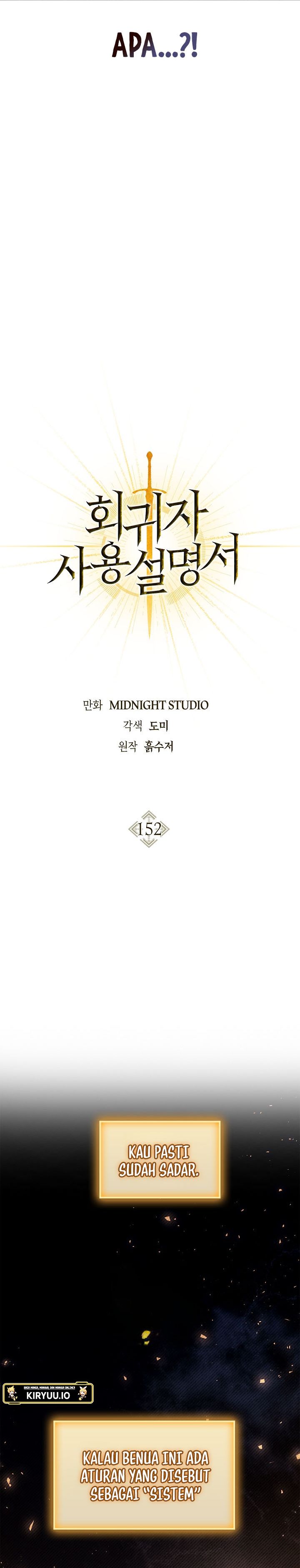 Regressor Instruction Manual Chapter 152 Gambar 25