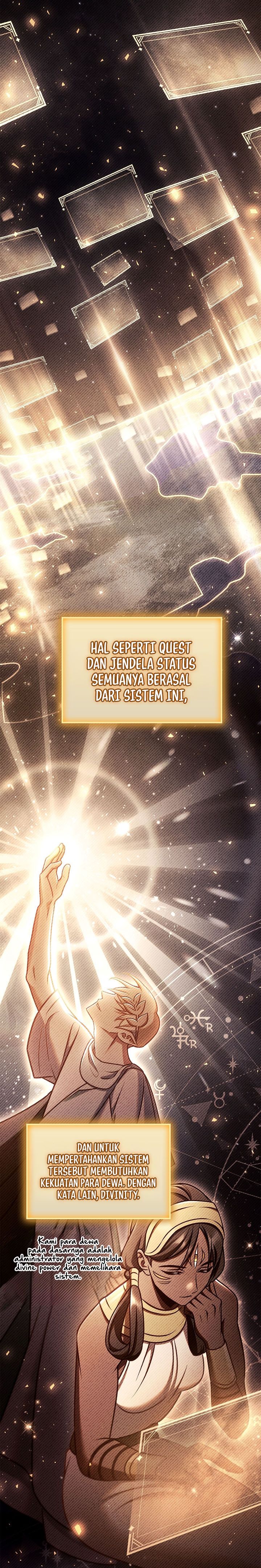 Regressor Instruction Manual Chapter 152 Gambar 26