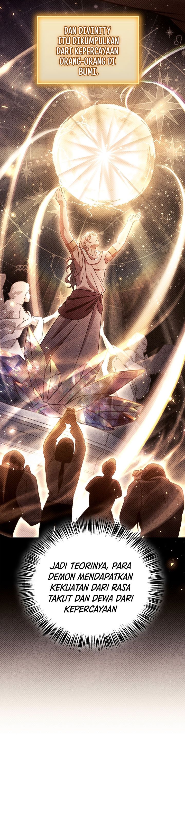 Regressor Instruction Manual Chapter 152 Gambar 27