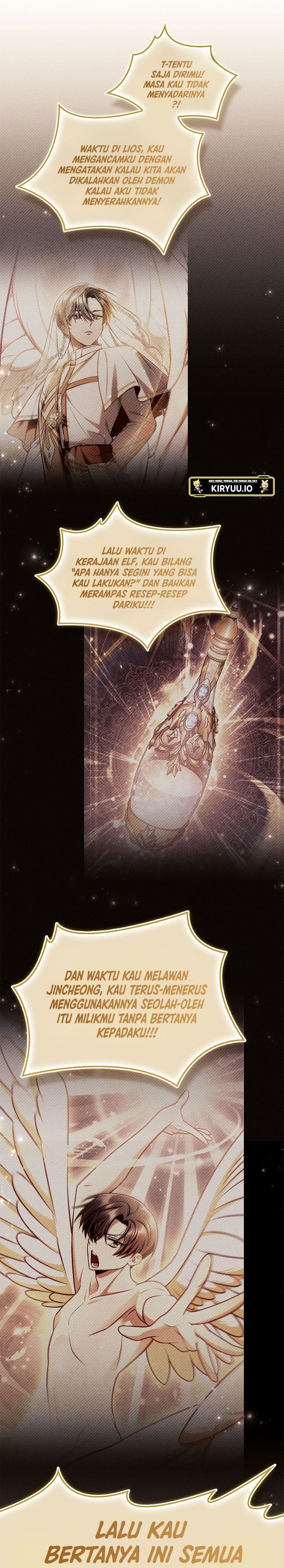 Regressor Instruction Manual Chapter 152 Gambar 29