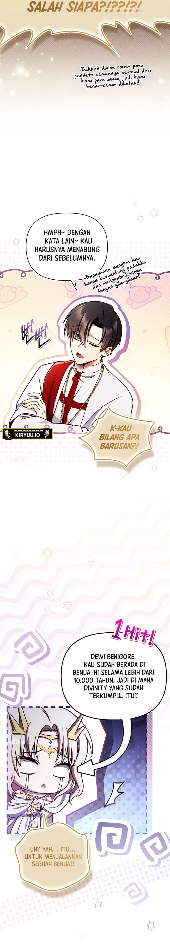 Regressor Instruction Manual Chapter 152 Gambar 30