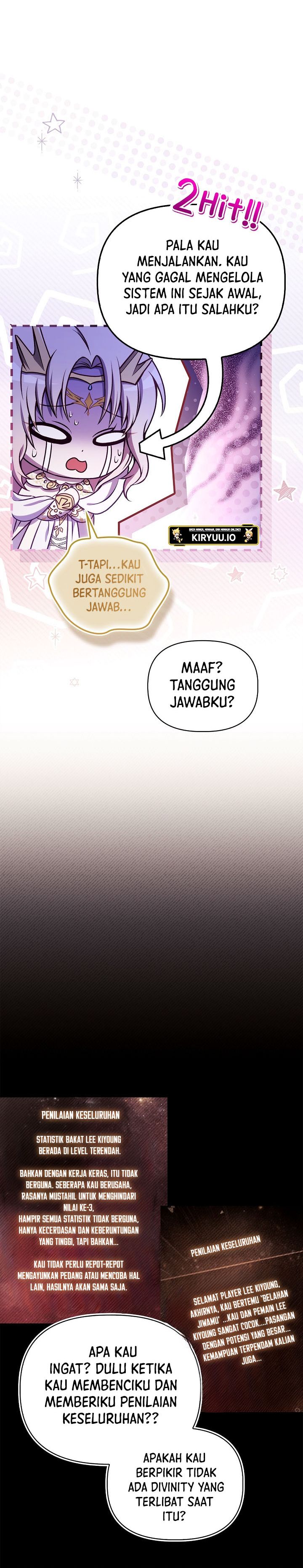 Regressor Instruction Manual Chapter 152 Gambar 31