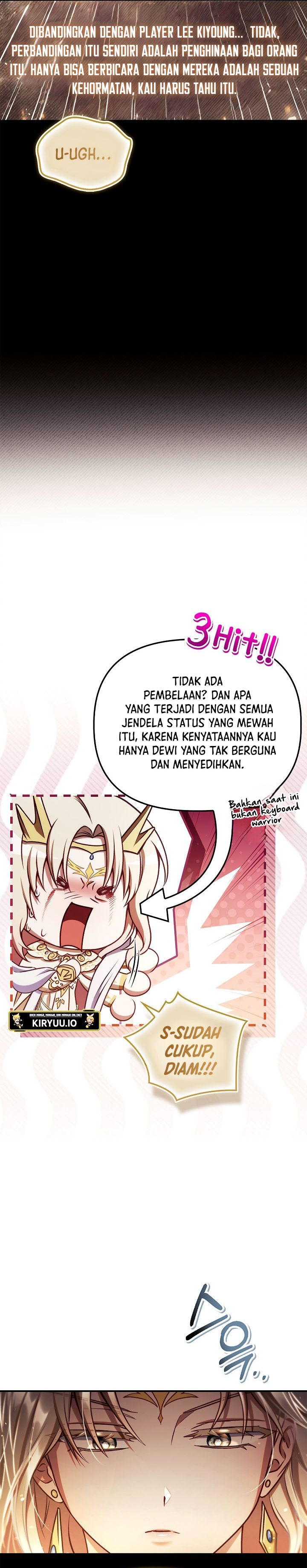 Regressor Instruction Manual Chapter 152 Gambar 32