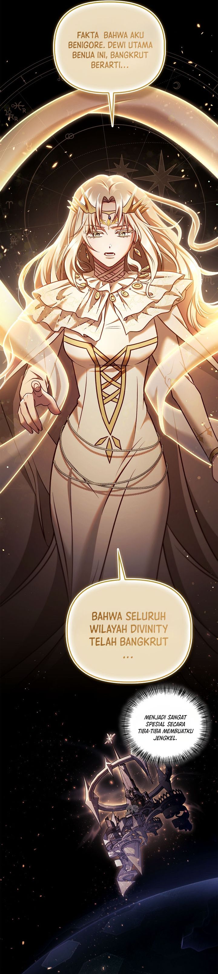 Regressor Instruction Manual Chapter 152 Gambar 33