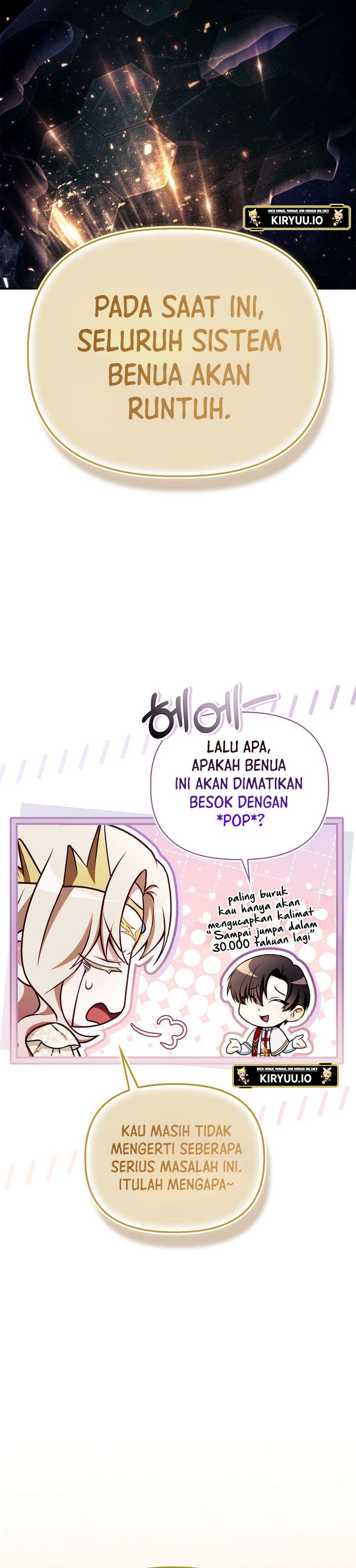 Regressor Instruction Manual Chapter 152 Gambar 34